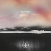 Klangkarussell - Petrichor - Vinyl Record L.P. Set - F99Z