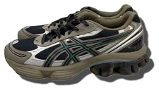 ASICS Low Cut Sneakers F450924 (US8.5/UK8/26.5cm) Sneaker Men 5944