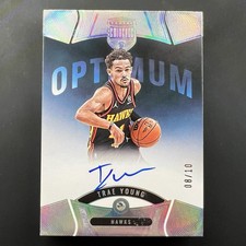 2024 Panini Eminence NFL Set Review and Checklist 21