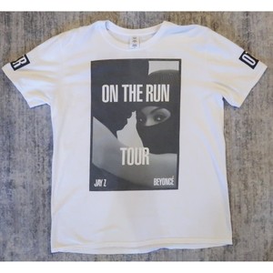 Jay Z Beyonce Shirt | eBay