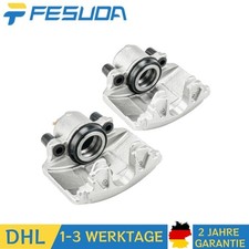 BREMSSATTEL VORNE für VW Golf V 1K VI 5K Jetta Plus Beetle Audi A1 8X A3 8P TT