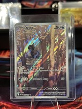 rare japanese pokemon cards Pokemon Card Japanese - Pikachu old original vintage JAPAN