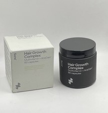 Sons Multivitamins & Minerals - Hair Growth Support Supplement - 60 Capsules YF