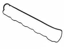 Joints Hyundai H100