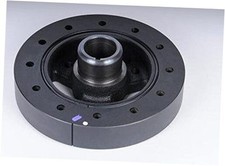 12551537 Small-Block Balancer