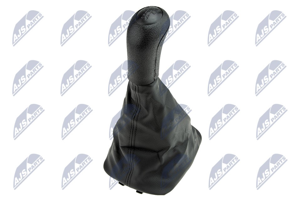 2x ✅Fits NTY GZB-SK-001 GEAR KNOB+GEAR STICK COVER + FRAME ⭐UK Seller⭐ - Image 18