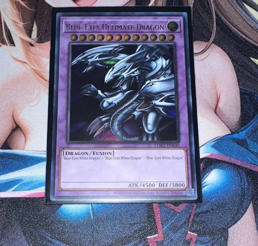 misprint yugioh cards for sale Yu-Gi-Oh! Misprints for sale
