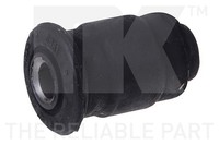 Querlenkerlager FÜR Fiat Uno (146 , 158 ), Fiat Punto (176 ) - Nk 5102301
