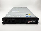 IBM 2145-DH8 SVC Controller working unit zq