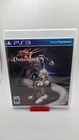Drakengard 3 PlayStation 3 PS3 NTSC/US New Sealed