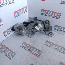 8667188 Heckscheibenwischermotor  VOLVO V70/XC70 2.4 D 20V (96Kw) SW 5p/d/2401cc