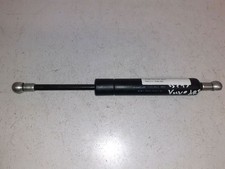 Verin de hayon / de capot Volvo V70