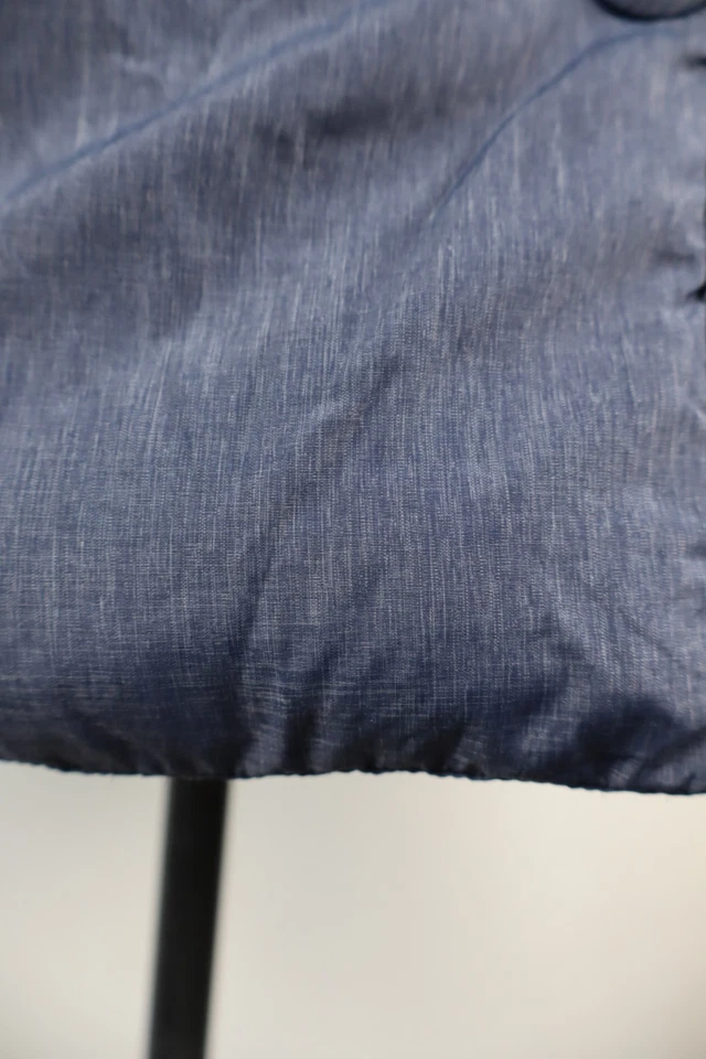 LONSDALE GIUBBINO GIACCA DONNA Tg. S WOMAN JACKET CASUAL VINTAGE LOGO - Image 3 of 4