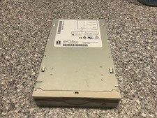 Zip 250 Internal Cream Faced IDE Drive Z250ATAPI