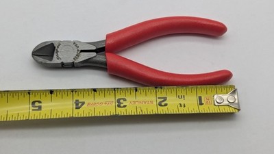 Snap-on 85BCP for sale online | eBay