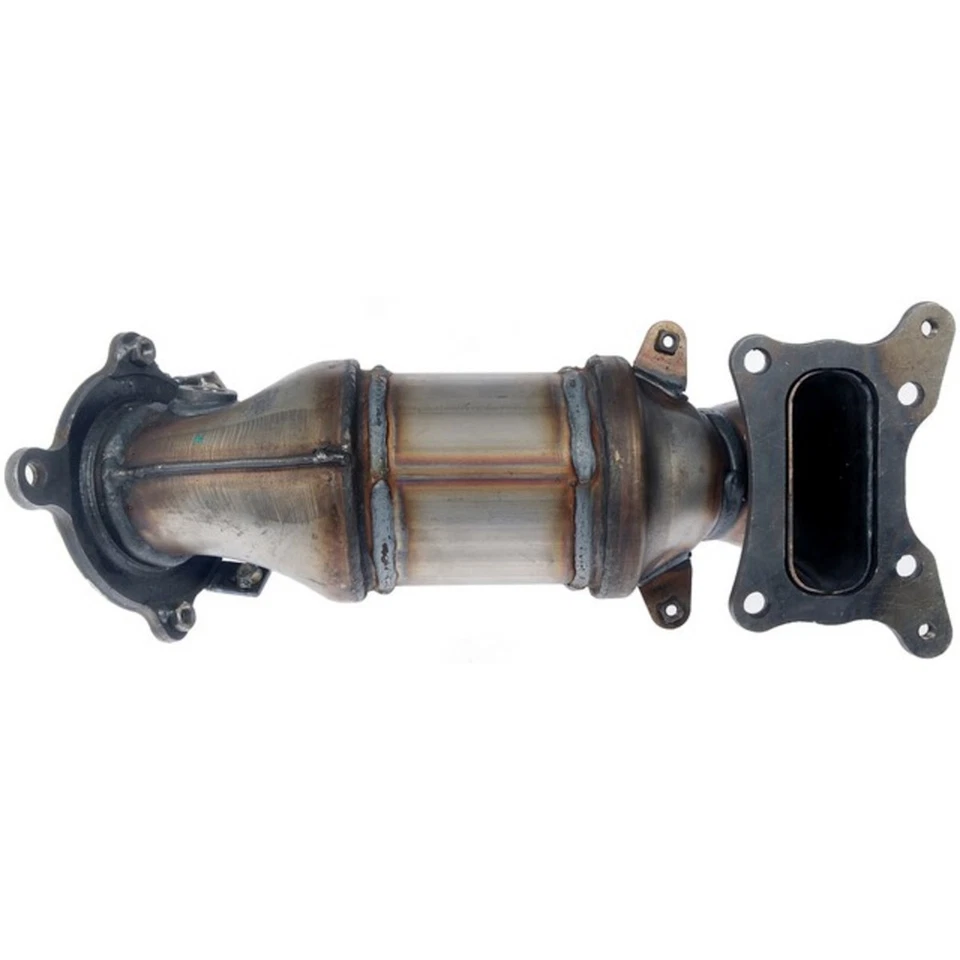 Conversor catalítico Dorman 673-968 para Acura TSX Honda Accord 2008-2012 - Imagem 2 de 4