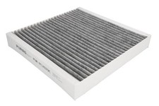 Filtre d'habitacle Renault VEL SATIS