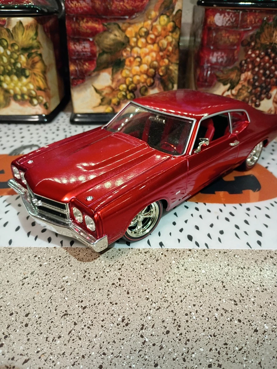 25+ Hot Wheels Classics 1:18 Scale Diecast Cars for sale | Updated