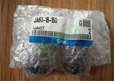 1Pc New Smc Floating Joint JA63-18-150 tvFast delivery