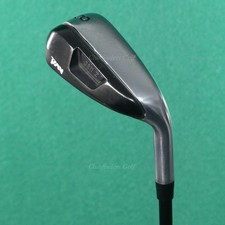 PXG 0211 Z Single 8 Iron Project X Cypher Sixty 5.5 Graphite Regular