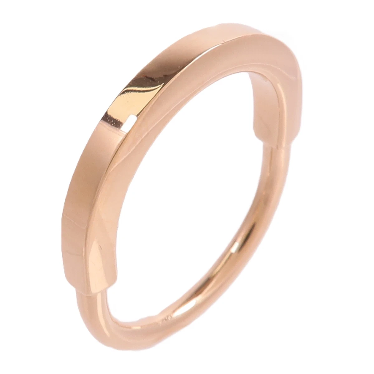 Tiffany Lock Rings products for sale | eBay