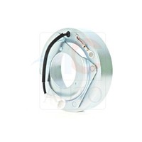 Acauto AC-04PA08 Spule, Magnetkupplung (Kompressor)