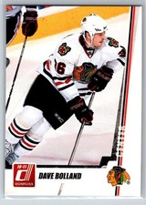 2010-11 Panini Donruss #196 Mason Raymond Vancouver Canucks