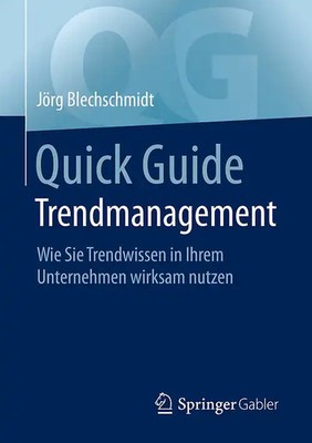 Quick Guide Trendmanagement