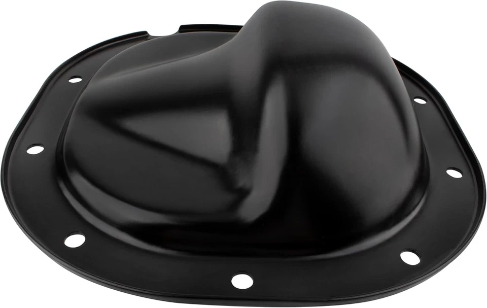 Differential Cover Oil Pan For Mercury Mountainee Mazda B2300 697-702 - Image 4 of 4