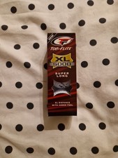 Top Flite Xl 5000 Superlong Golf Balls