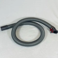 OEM Dyson Big Ball Cinetic Animal Hose CY22 CY23 CY26 CY28