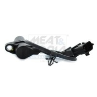 Meat & Doria Kurbelwellensensor Impulsgeber 87468 FüR ED KIA SW FC CEE Hyundai 1