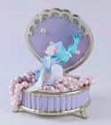 Primarina - Pokemon Re-ment Romantic Collection Figure From Japan