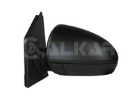 Alkar AußEnspiegel 6139009 FüR Smart