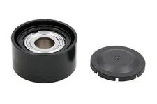 For INA 532 0853 10 Deflection/Guide Pulley, V-ribbed belt 532 0853 10 Multi V-