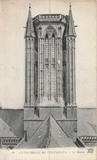 CARTE POSTALE DE FRANCE 94451