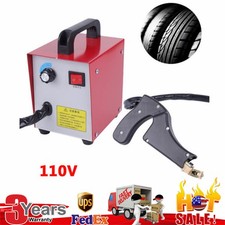 Tyre Regroover Truck Tire Groover Grooving Iron Wblade Truck Grooving Tool