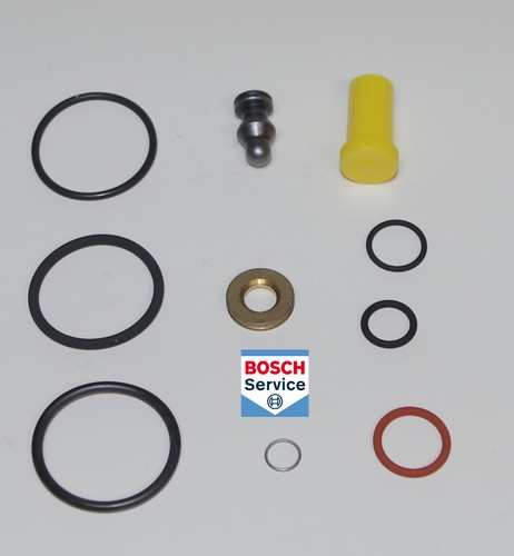 Reparatursatz Dichtungssatz Pumpe-Düse-Einheit Vgl. Bosch 1417010997 0414720004 - Bild 1 von 1