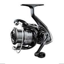 Mulinello Daiwa Crossfire LT economico acqua dolce salata tutte le misure dispon