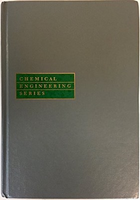 COMPUTER METHODS FOR SOLVING DYNAMIC SEPARATION PROBLEMS By Charles Donald VG