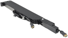 Extron 70-1065-04 Retractor Series HDMI Male to Male