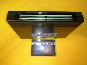 SNK Neo Geo AES SUPER SIDEKICKS 2   Neogeo  AES.