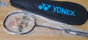 Yonex Astrox 100 Zz Badminton Racket | eBay Yonex Astrox 100 Zz Badminton Racket | eBay