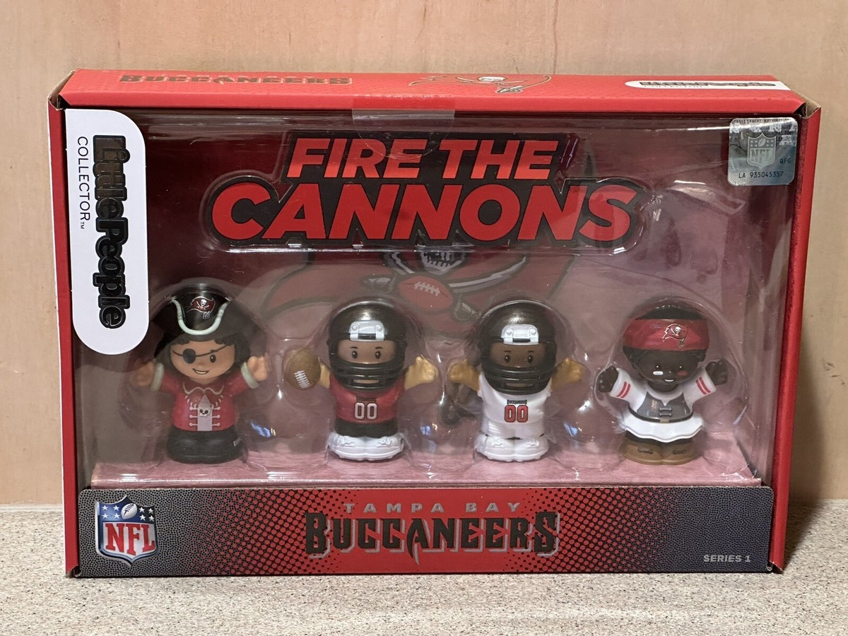 【レア】希少選手チーム供給品 Lampre fondital 6点セット NFL Teenymates Legend Lockers 2025 – Little Gift Nook