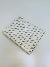 Pilz PSS DI2O Z 16 Input/8 Output 301109 Mushoom