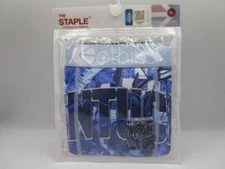 Ethika The Staple Kentucky Wildcats NCAA Men's XL 36-38 Underwear Boxer Briefs