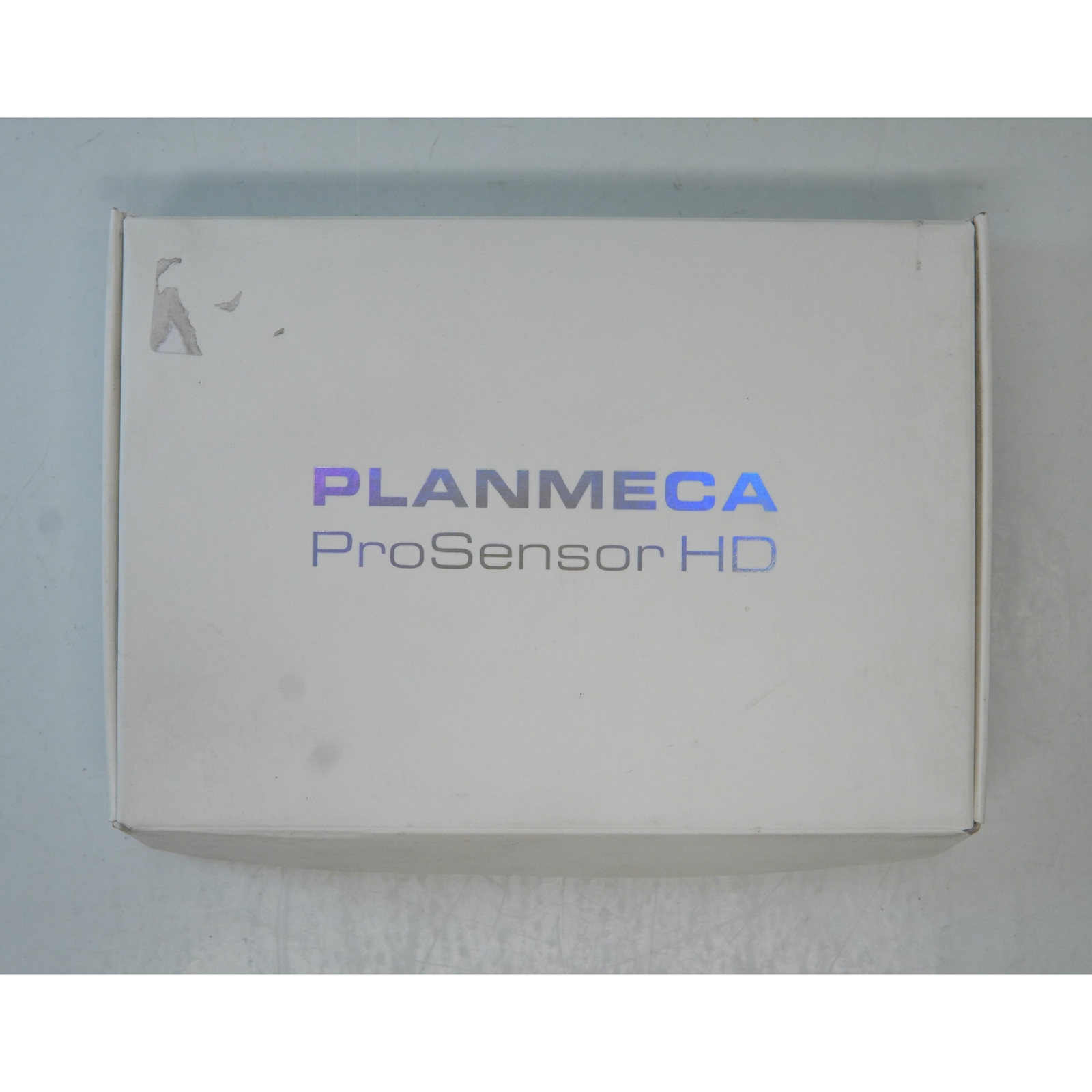 Planmeca ProSensor HD USB Intraoral Xray Detector 10038274 eBay
