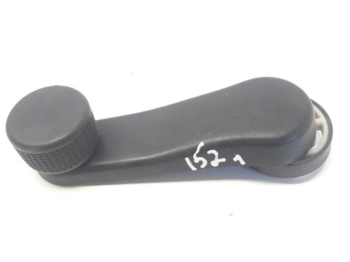 Volkswagen Golf III 1994 Fensteröffnungsgriff 1H0837581B GUST10918