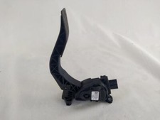 8K1723523 Gaspedal Audi A4 8K2 1.8 B 118KW AUT 4P (2009) Ersatzteil Gebraucht