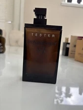 YVES SAINT LAURENT M7 100ML (AFTERSHAVE)